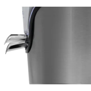 Соковижималка GORENJE CJ 100 HE (GS-401F) UA