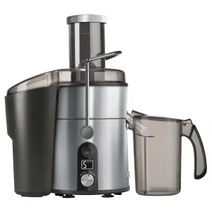 Соковыжималка SENCOR SJE 5050SS UA