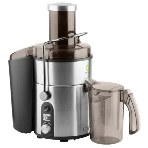 Соковыжималка SENCOR SJE 5050SS UA