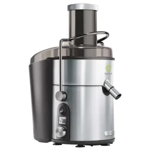 Соковыжималка SENCOR SJE 5050SS UA