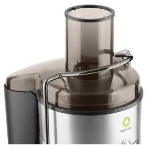 Соковыжималка SENCOR SJE 5050SS UA