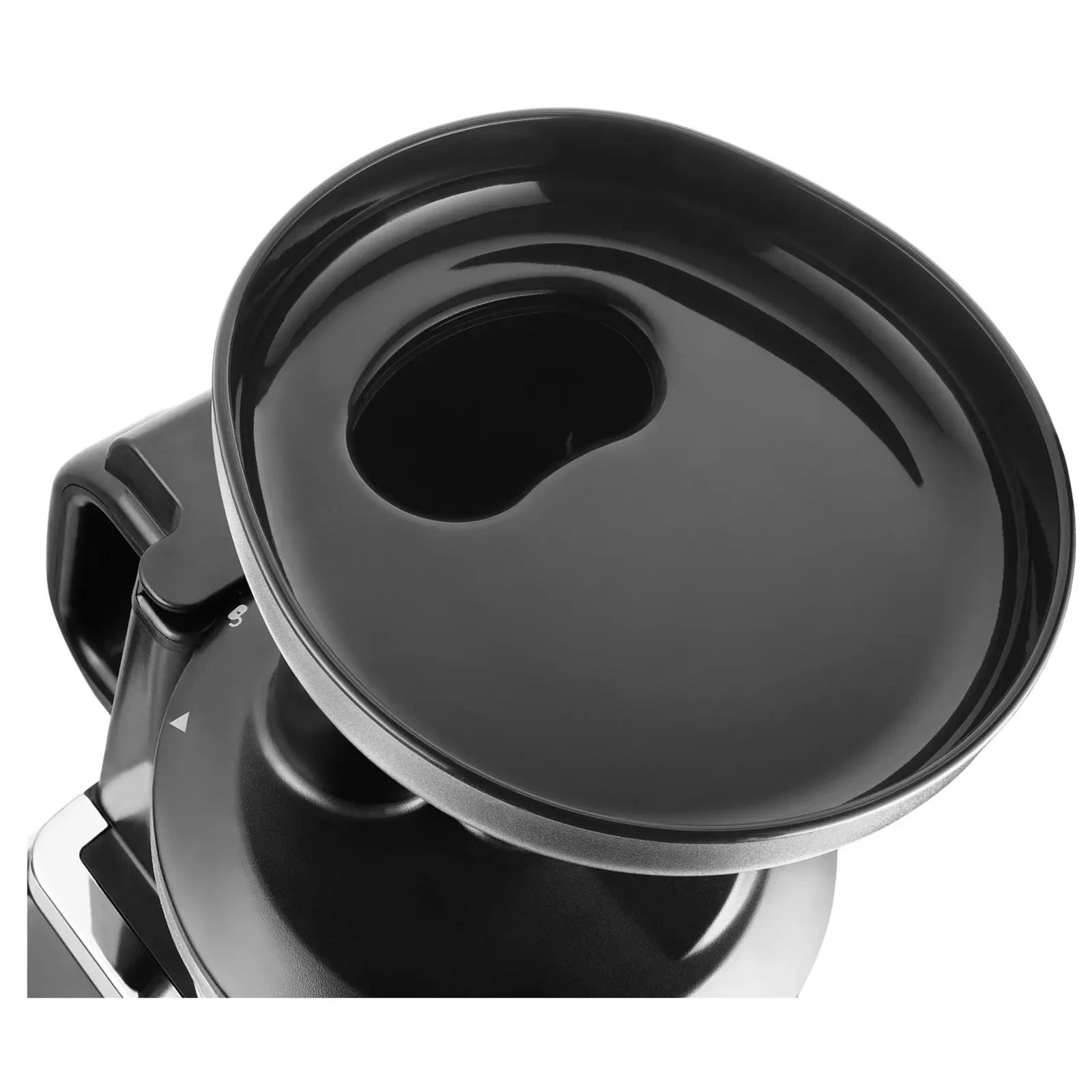 Соковыжималка SENCOR SSJ4041BK UA