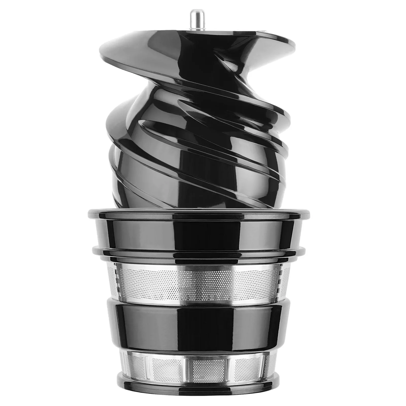 Соковыжималка SENCOR SSJ4041BK UA