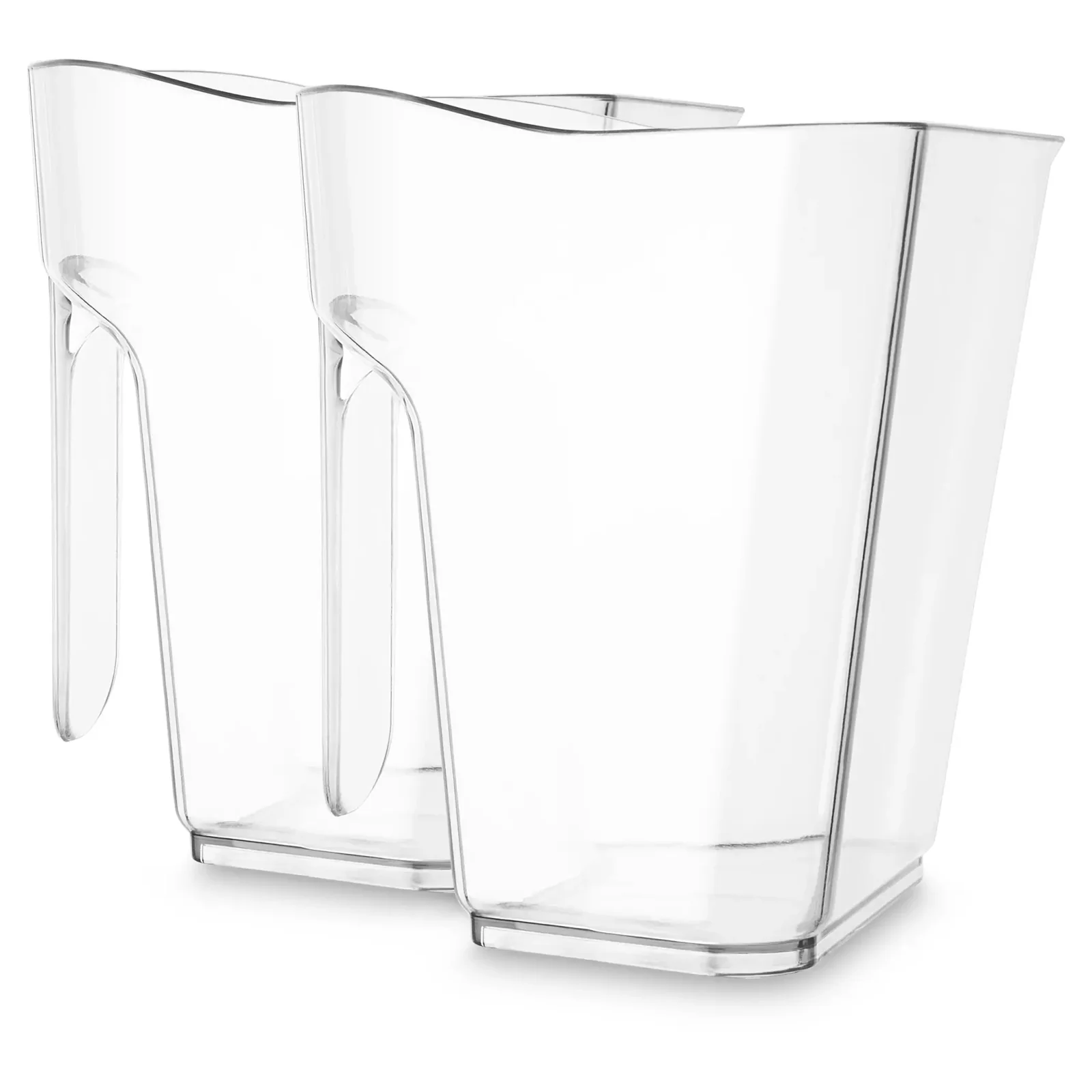 Соковыжималка SENCOR SSJ4041BK UA