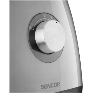 Соковыжималка SENCOR SSJ4041BK UA