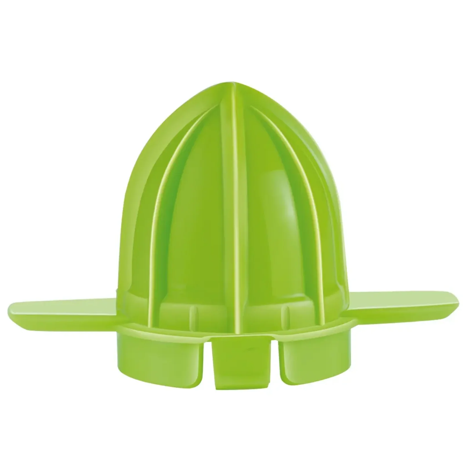 Соковыжималка SENCOR SCJ 1051GR UA