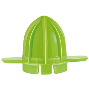 Соковижималка SENCOR SCJ 1051GR UA