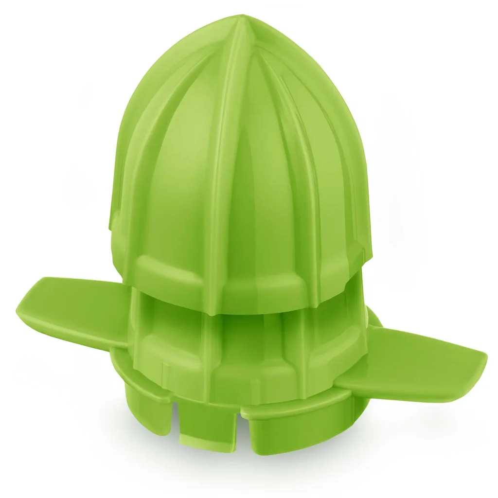 Соковижималка SENCOR SCJ 1051GR UA