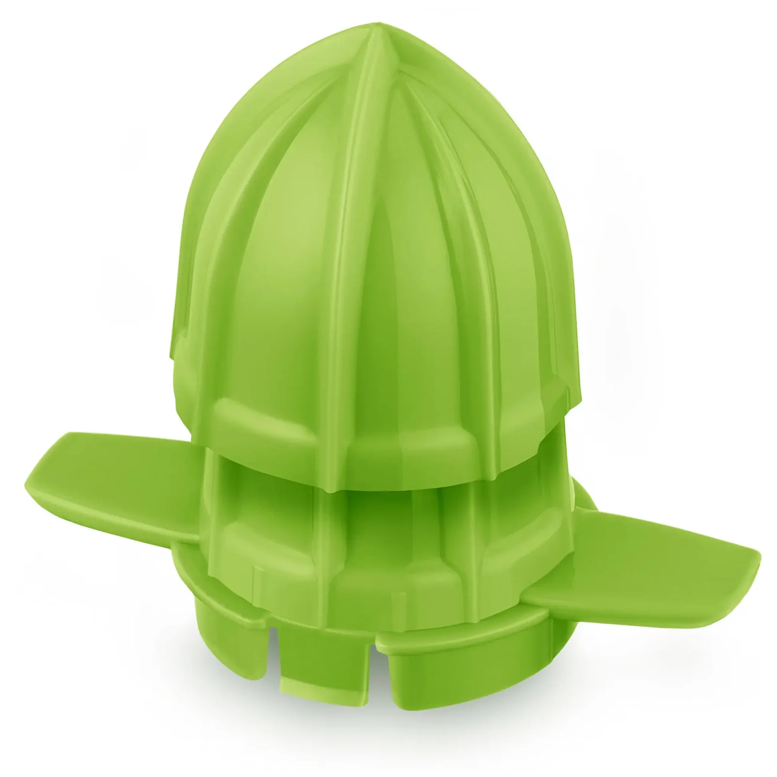 Соковыжималка SENCOR SCJ 1051GR UA