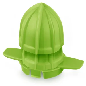 Соковижималка SENCOR SCJ 1051GR UA