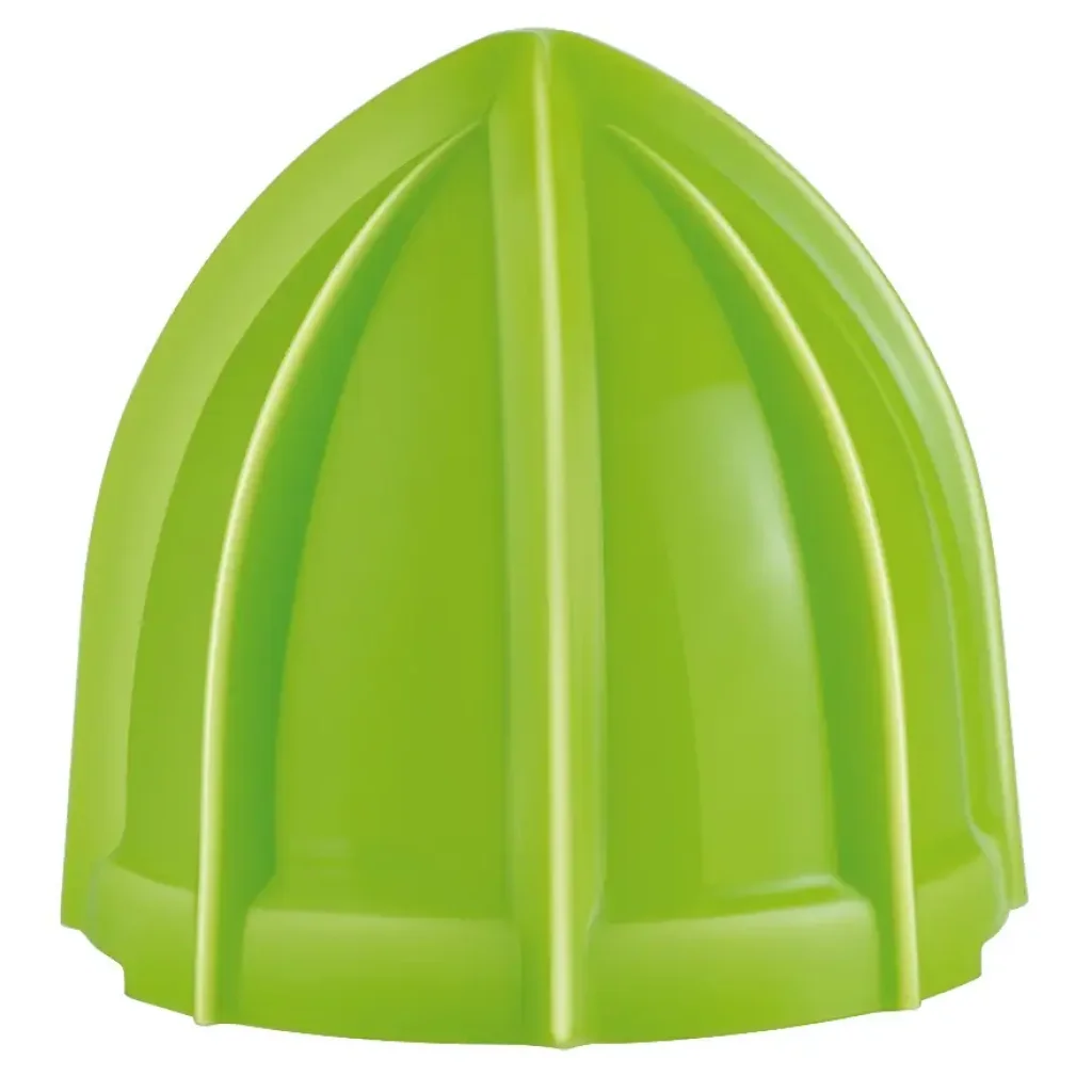 Соковижималка SENCOR SCJ 1051GR UA