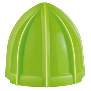 Соковижималка SENCOR SCJ 1051GR UA