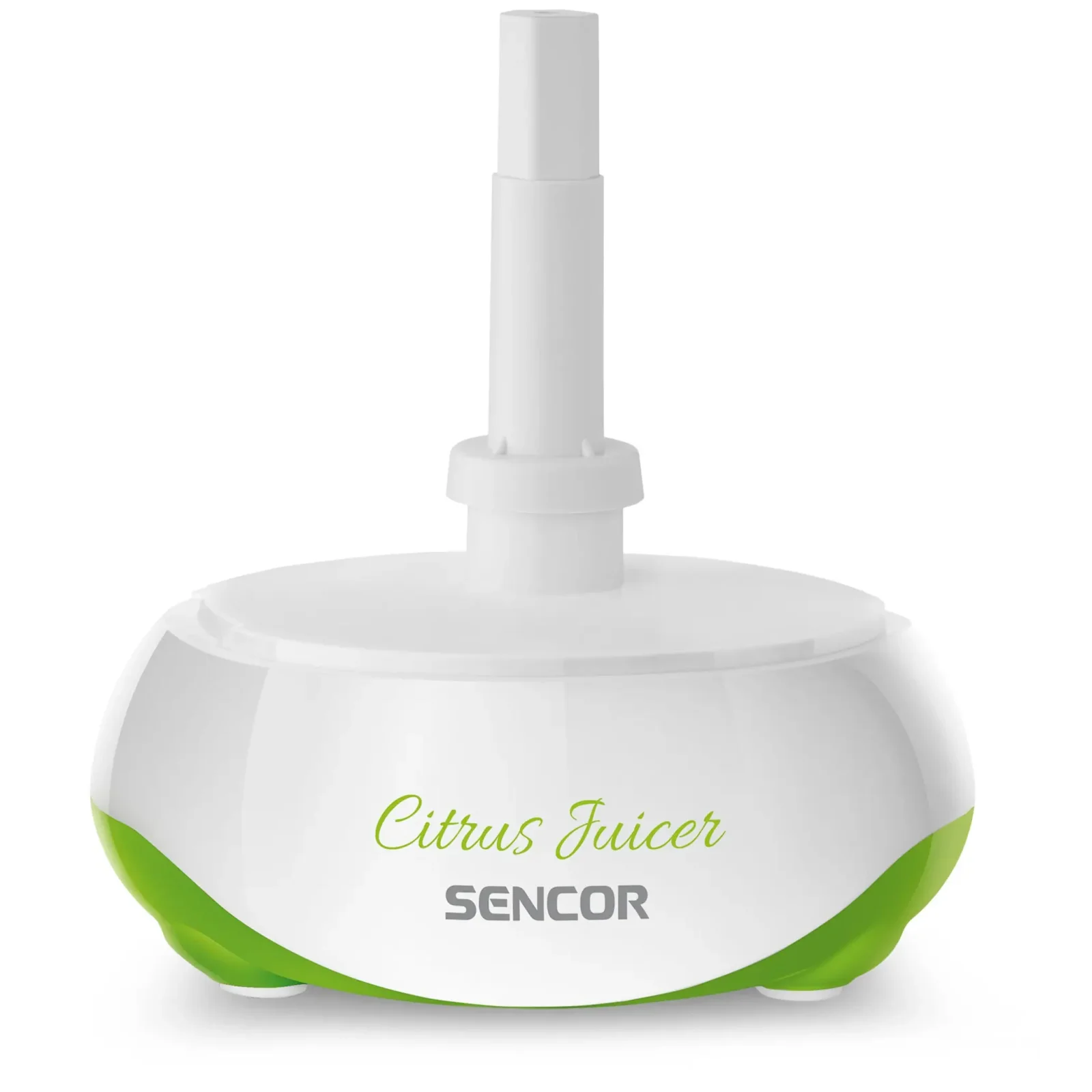 Соковыжималка SENCOR SCJ 1051GR UA