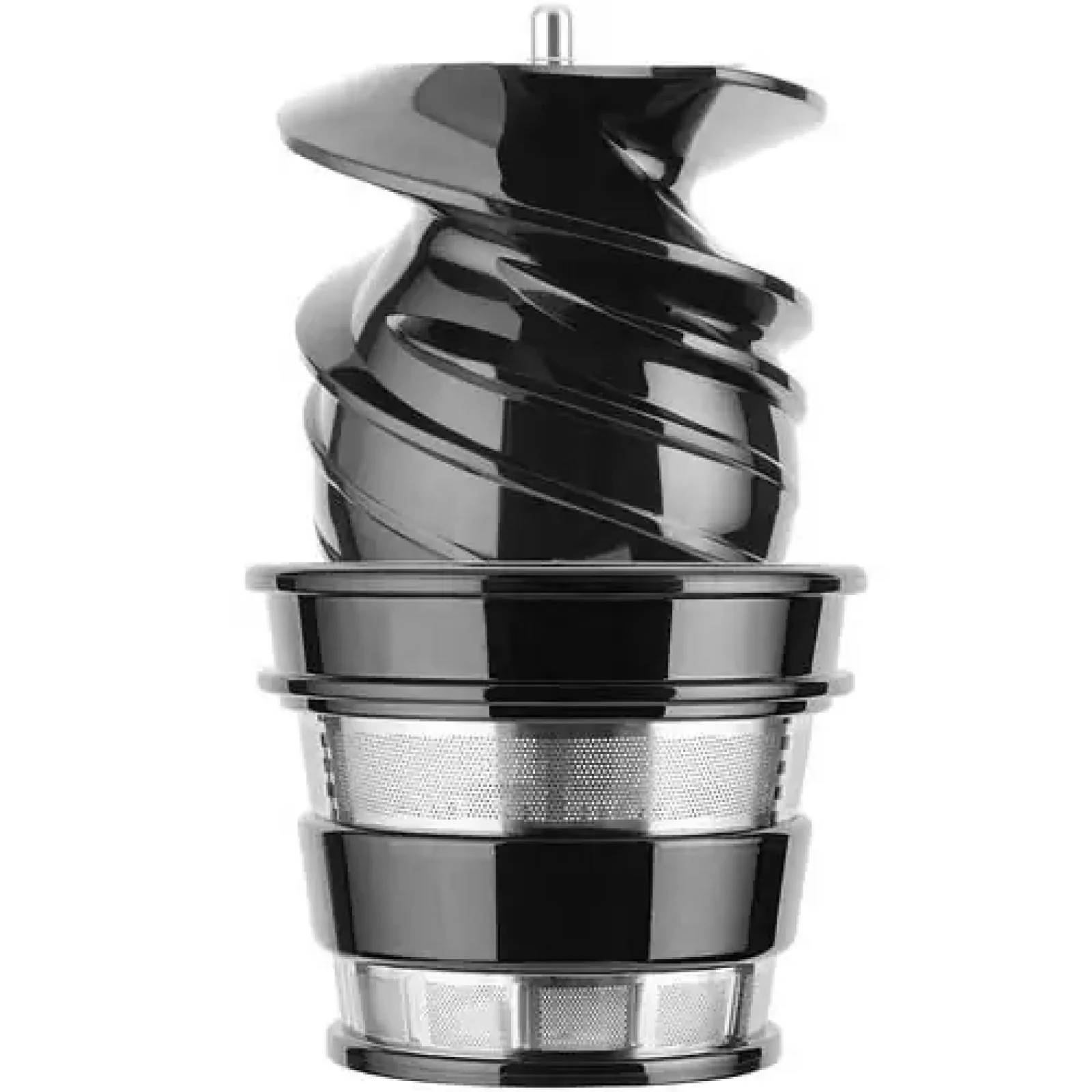 Соковыжималка SENCOR SSJ4042RD UA