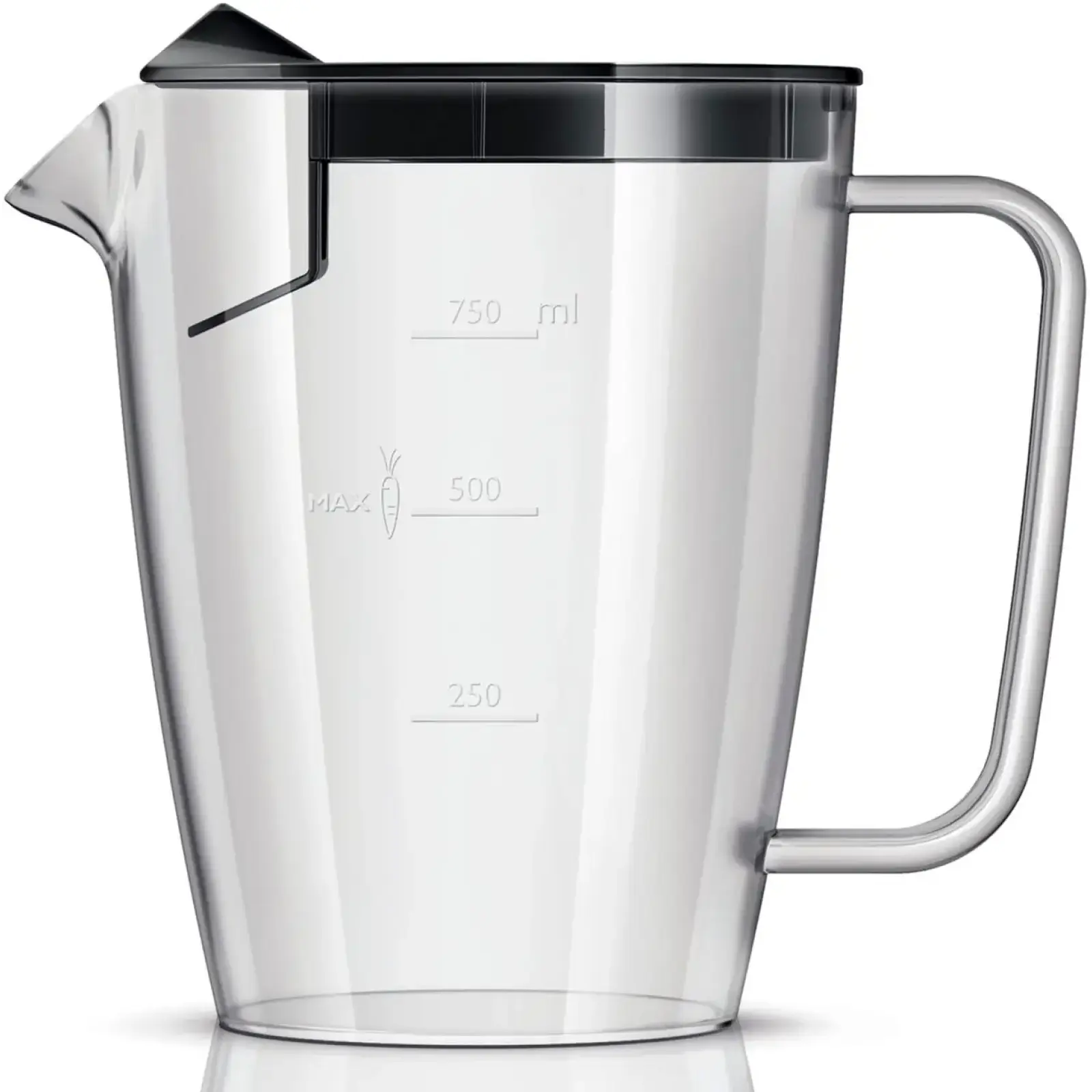 Соковитискач центробіжний Philips HR1855/70 UA