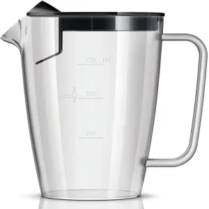 Соковитискач центробіжний Philips HR1855/70 UA