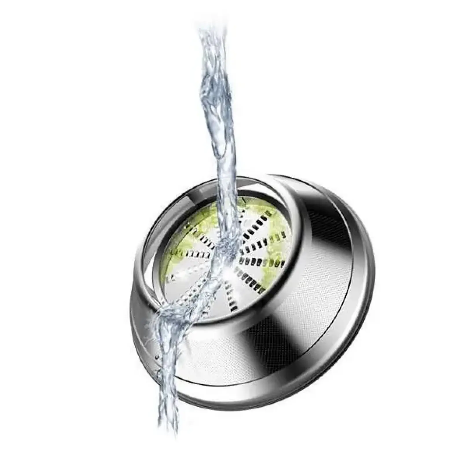 Соковитискач центробіжний Philips HR1922/21 UA