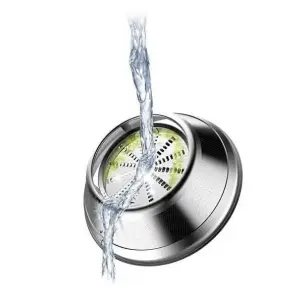 Соковитискач центробіжний Philips HR1922/21 UA