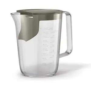 Соковитискач центробіжний Philips HR1922/21 UA