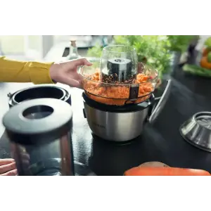 Соковитискач центробіжний Philips HR1922/21 UA