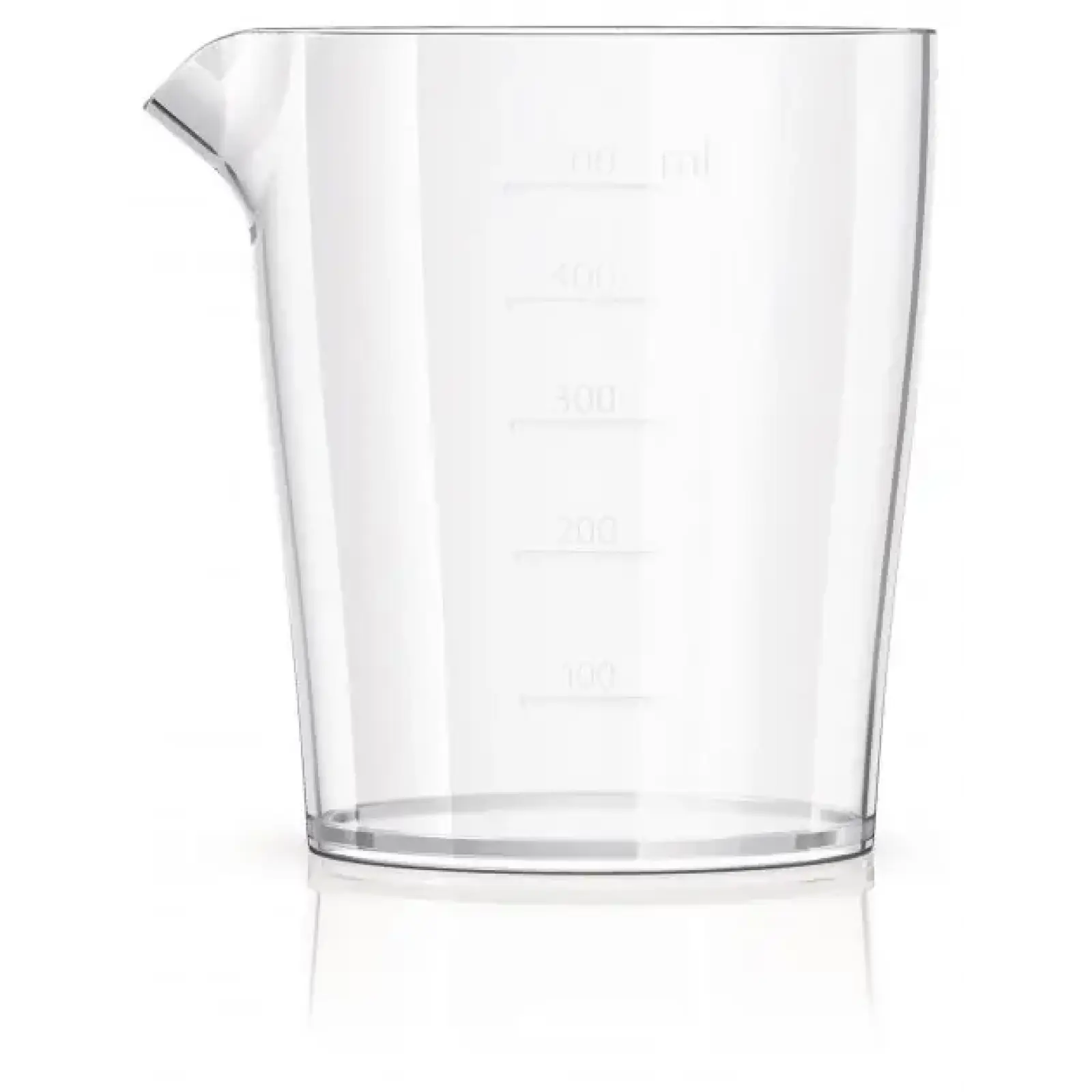 Соковитискач центробіжний Philips HR1832/00 UA