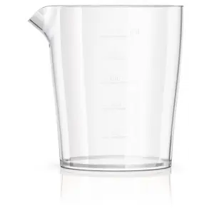 Соковитискач центробіжний Philips HR1832/00 UA