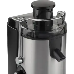 Соковыжималка GORENJE JC400E (EJ01C) UA