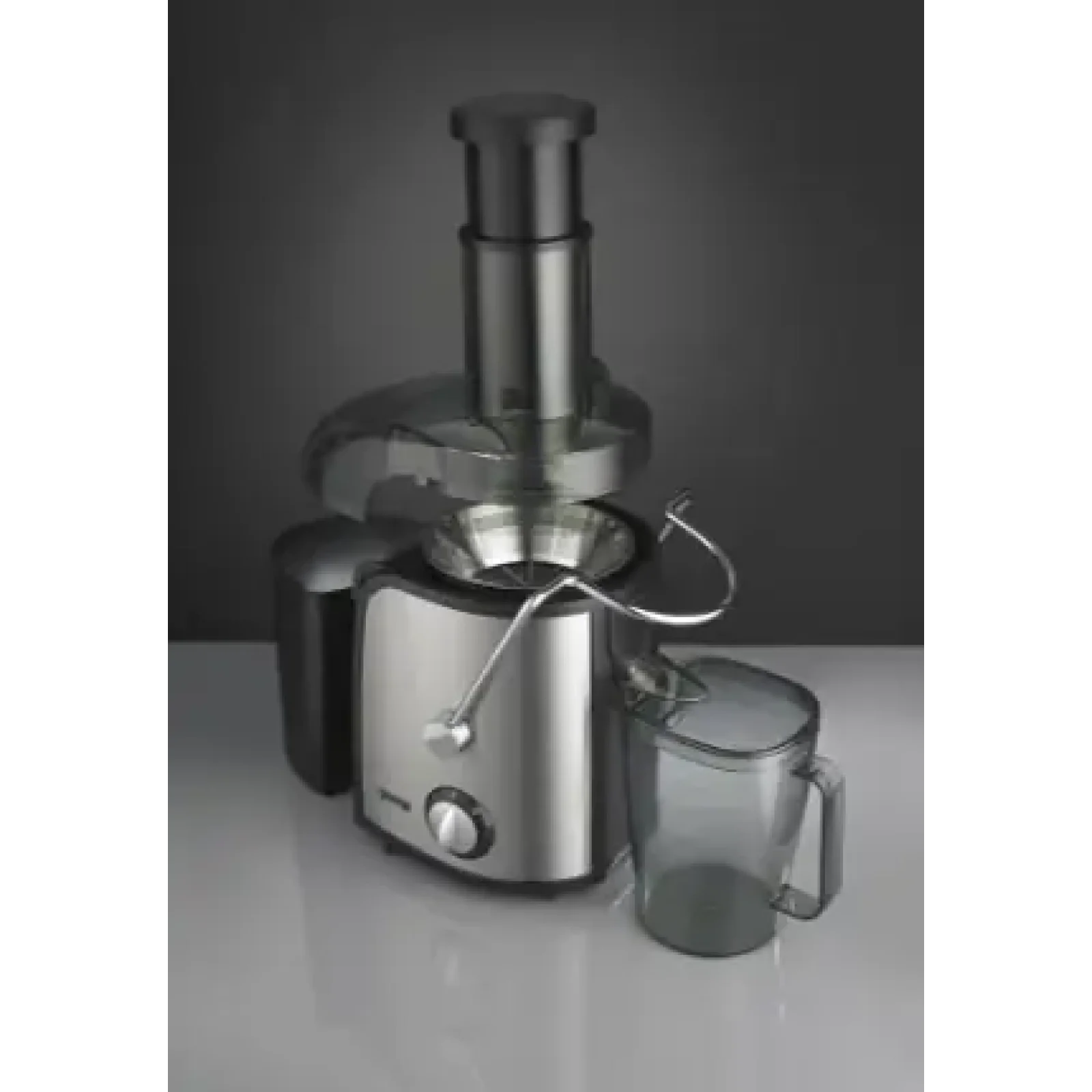 Сокодавка GORENJE JC 805 E II (GS-308) UA