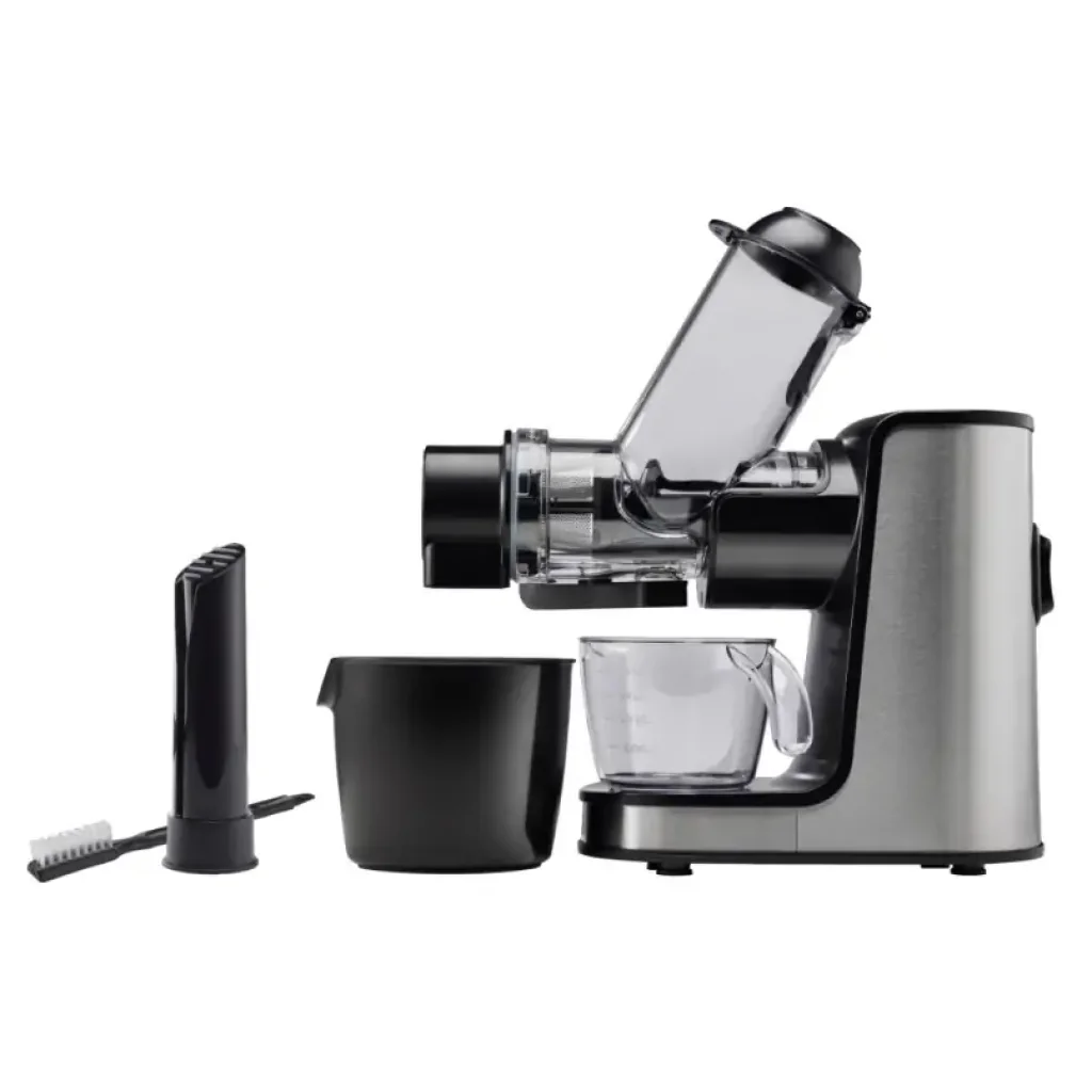 Сокодавка GORENJE JC200BE (GS-111L) UA