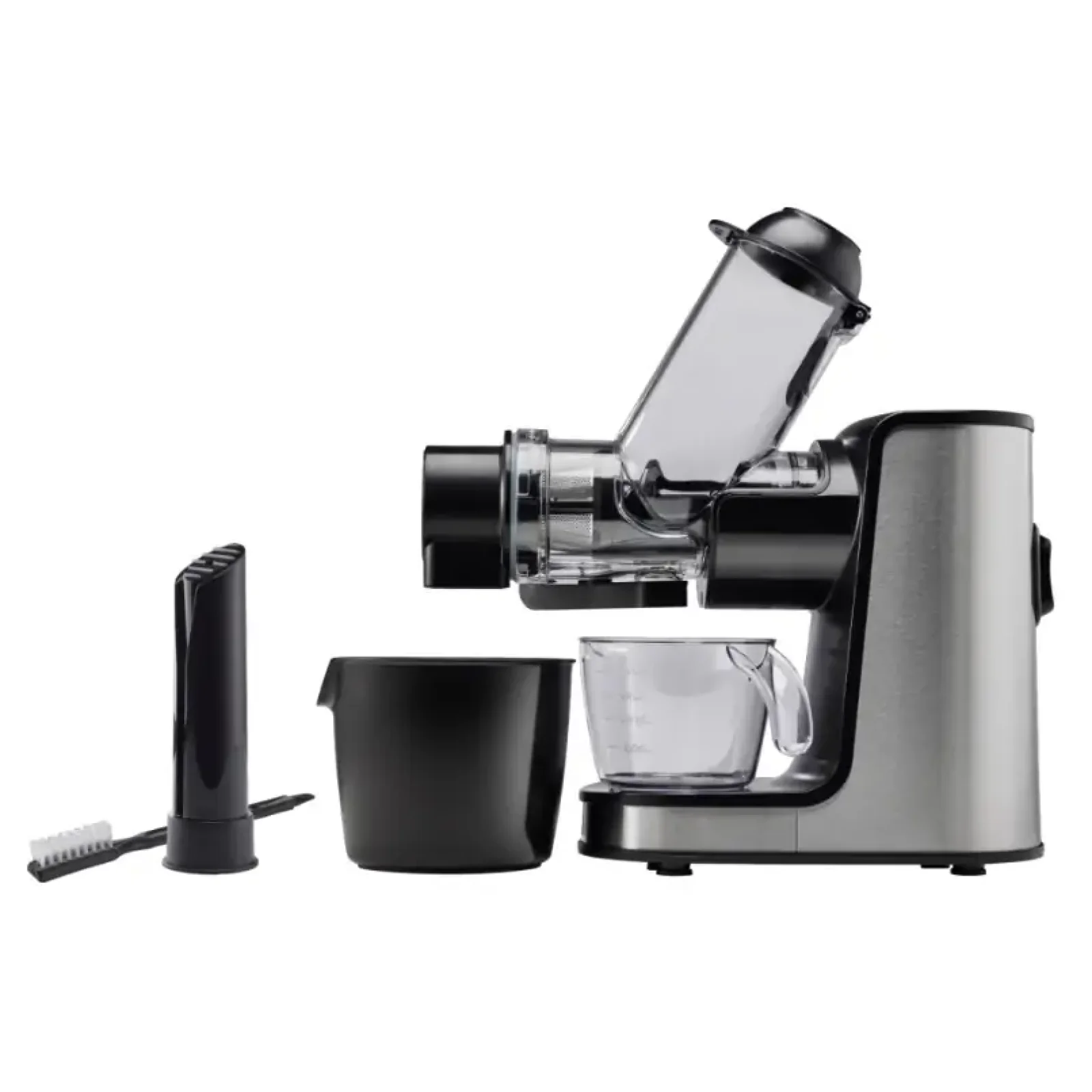 Соковыжималка GORENJE JC200BE (GS-111L) UA