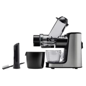 Сокодавка GORENJE JC200BE (GS-111L) UA