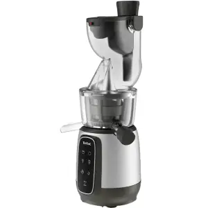 Соковыжималка шнековая Tefal ZC605D38 UA