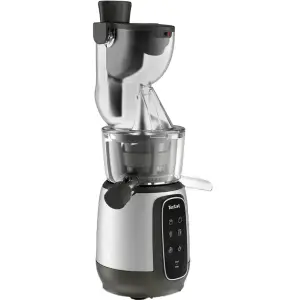 Соковыжималка шнековая Tefal ZC605D38 UA