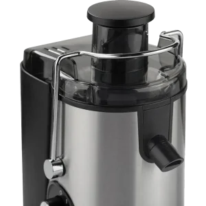 Соковыжималка Gorenje JC400BE UA