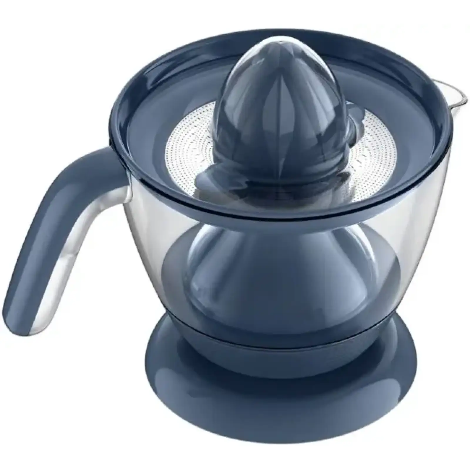 Соковитискач TEFAL ZP2M04E0 UA