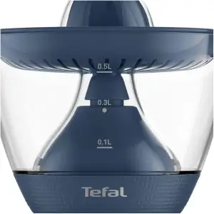 Соковитискач TEFAL ZP2M04E0 UA