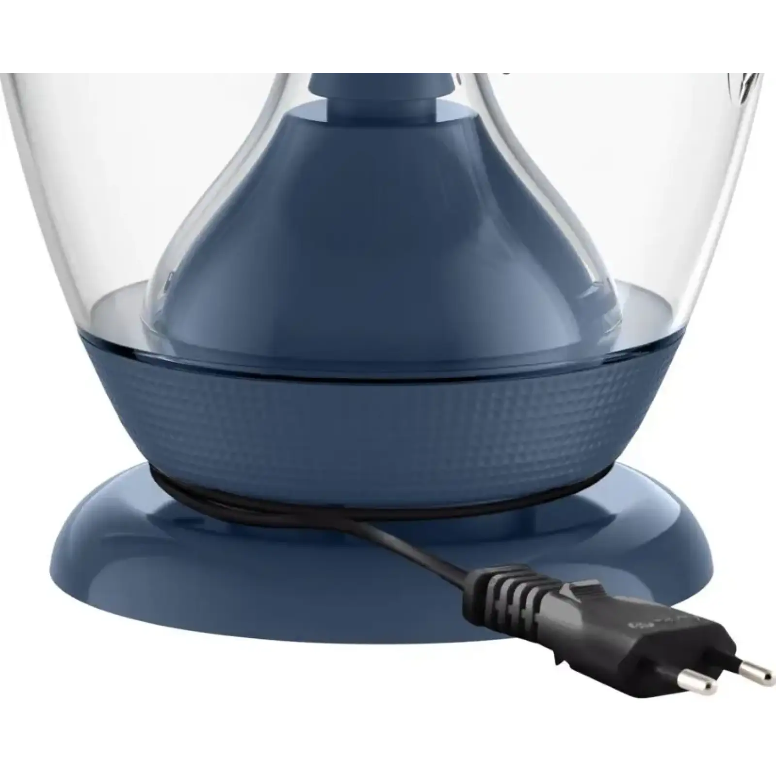 Соковитискач TEFAL ZP2M04E0 UA