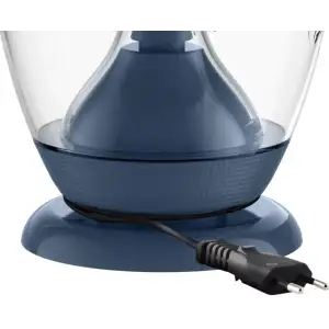Соковитискач TEFAL ZP2M04E0 UA