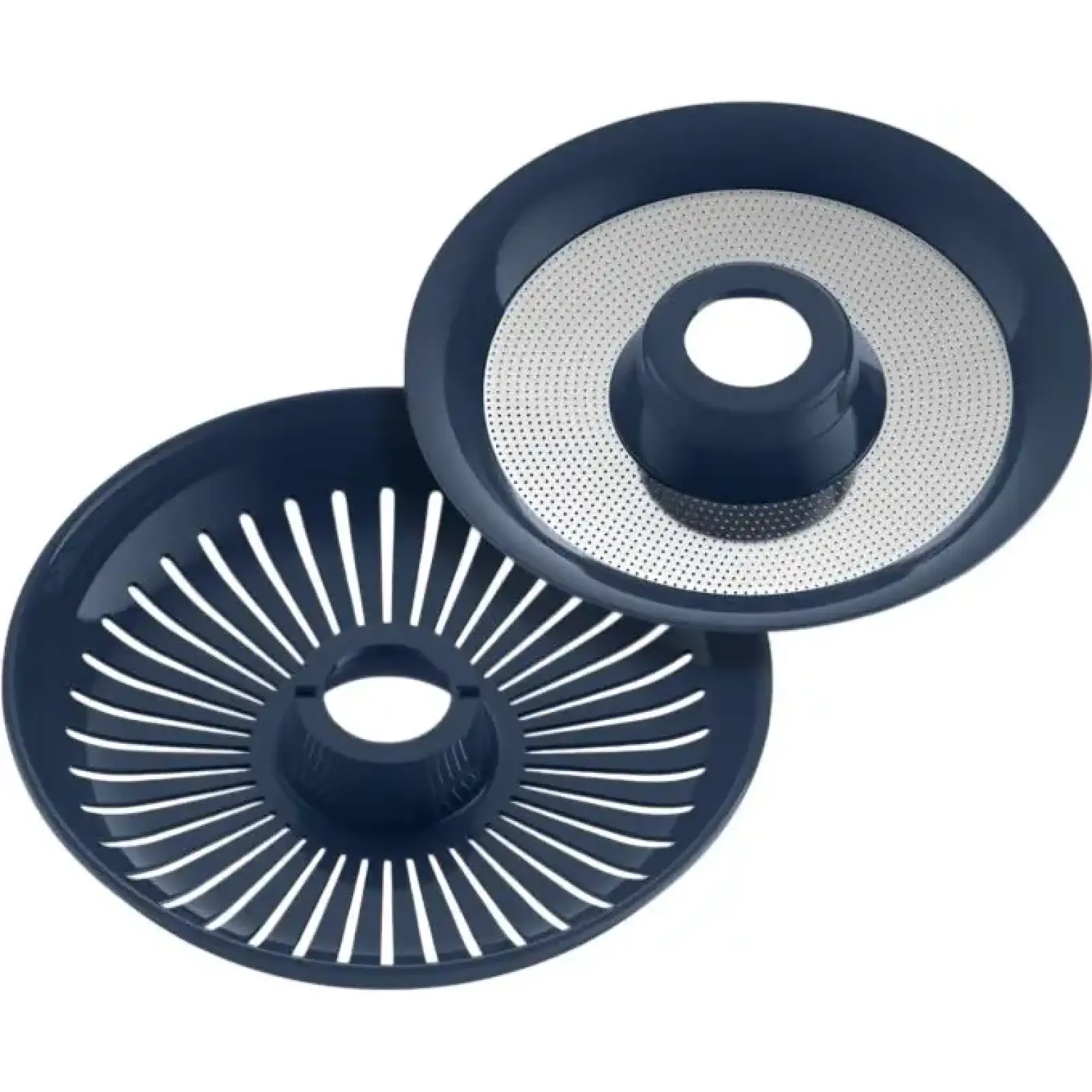 Соковитискач TEFAL ZP2M04E0 UA