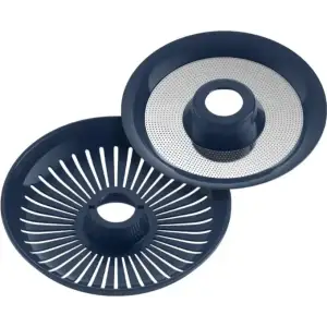 Соковитискач TEFAL ZP2M04E0 UA