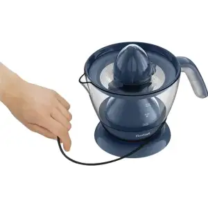 Соковитискач TEFAL ZP2M04E0 UA