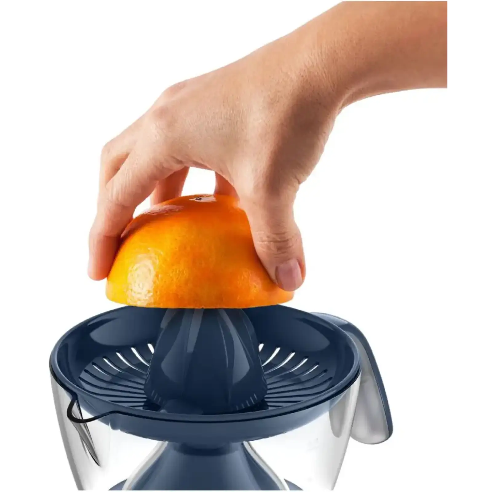 Соковитискач TEFAL ZP2M04E0 UA