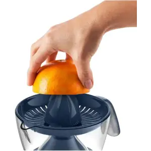 Соковитискач TEFAL ZP2M04E0 UA