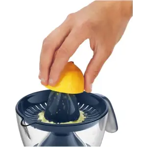 Соковитискач TEFAL ZP2M04E0 UA