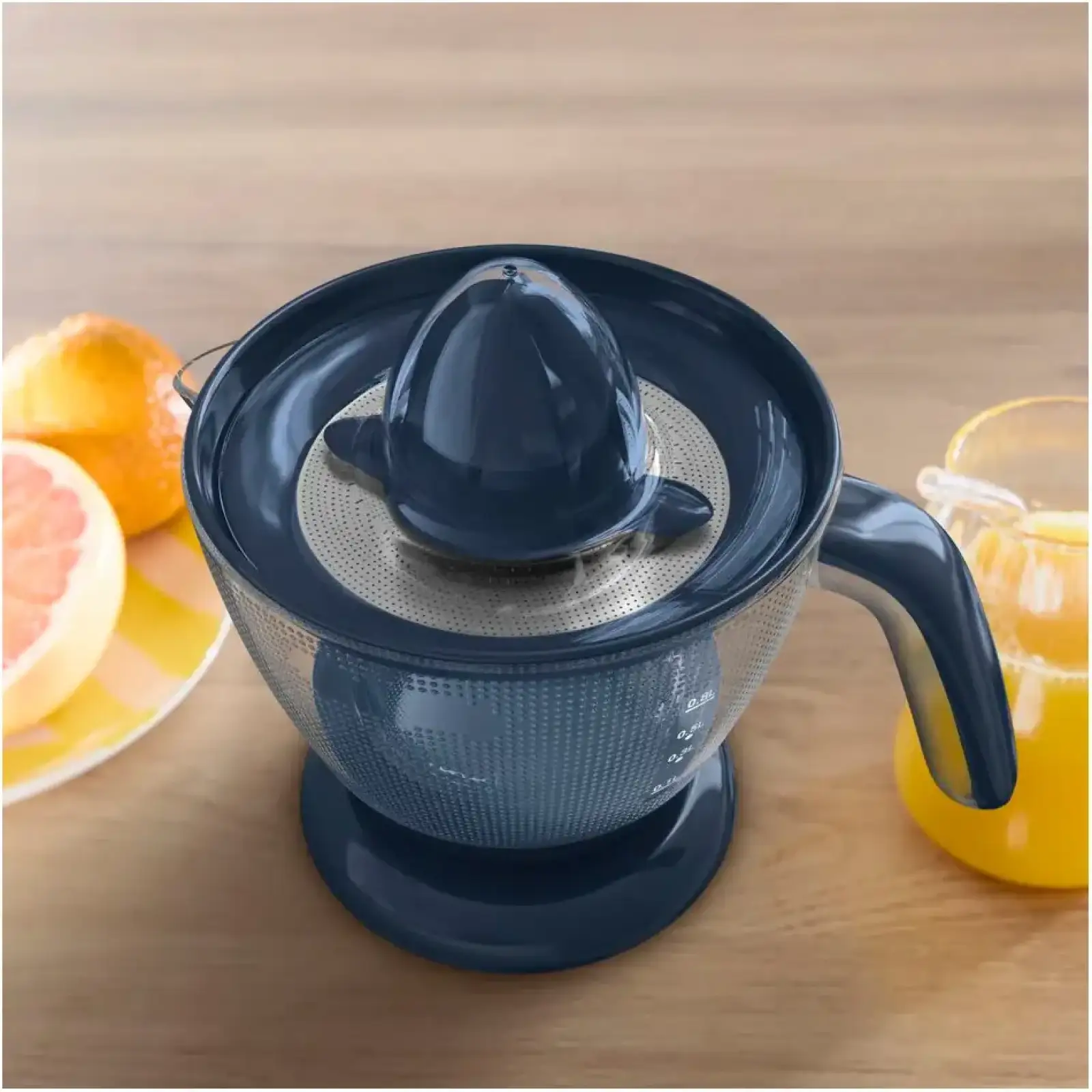 Соковитискач TEFAL ZP2M04E0 UA