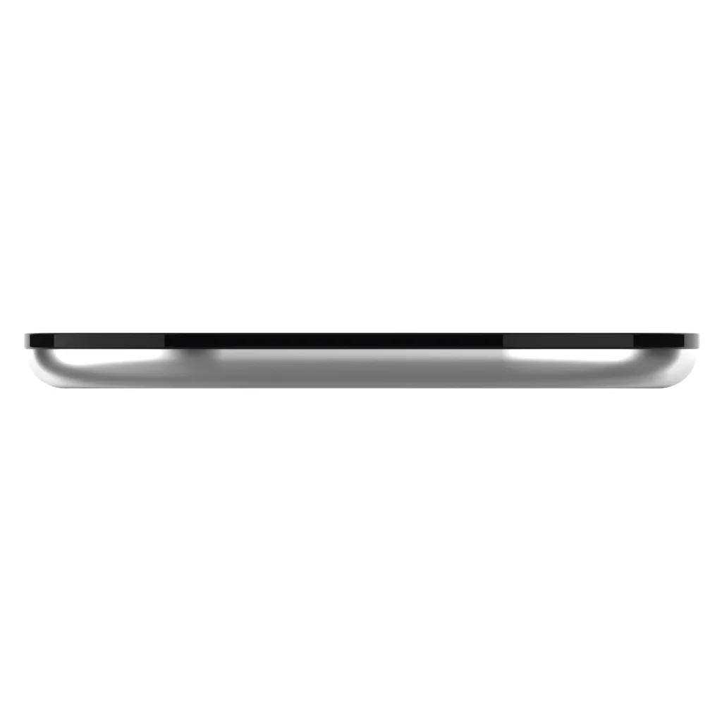 Ваги кухонні GORENJE KT 10 ORAITO B (KT10ORAB) UA