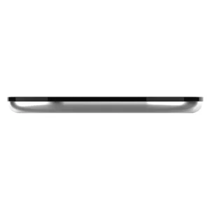 Ваги кухонні GORENJE KT 10 ORAITO B (KT10ORAB) UA