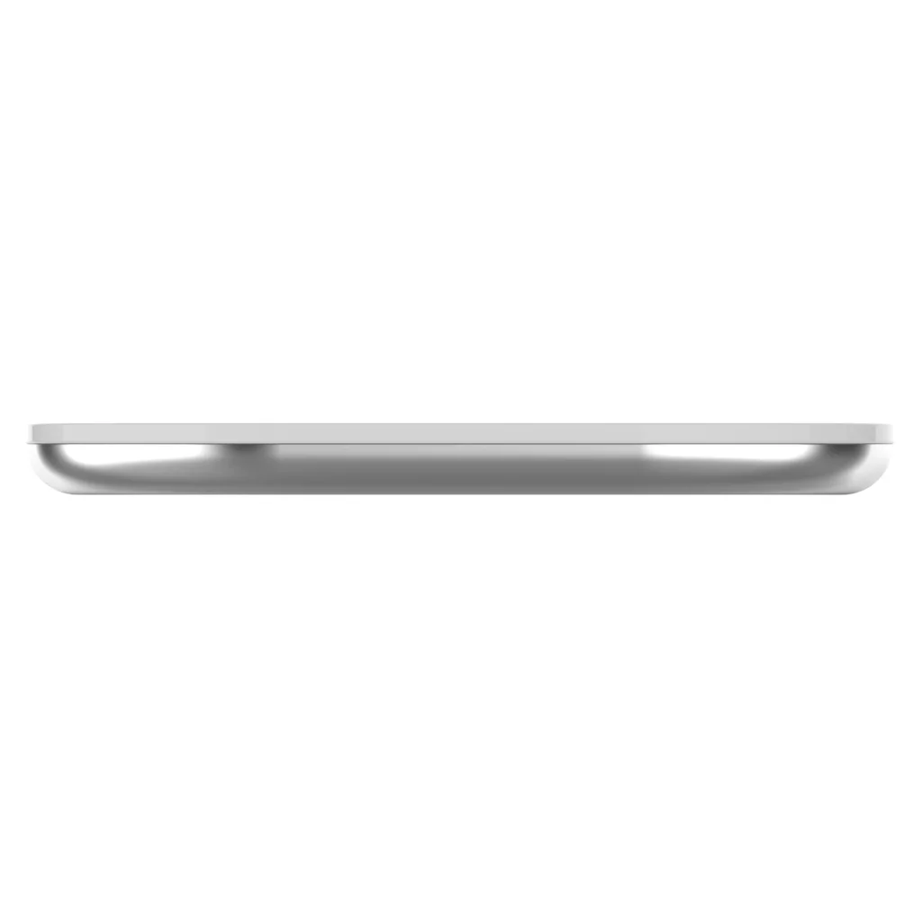 Ваги кухонні GORENJE KT 10 ORAITO W (KT10ORAW) UA