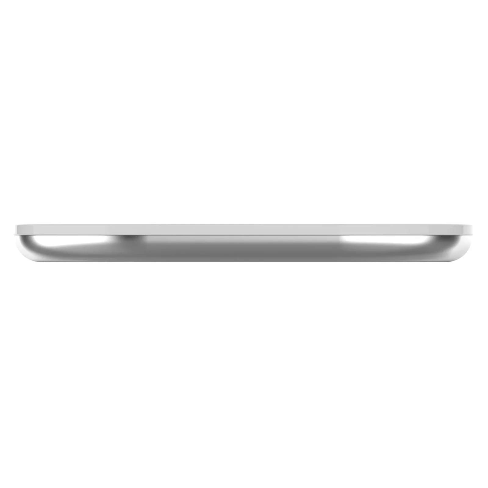 Весы кухонные GORENJE KT 10 ORAITO W (KT10ORAW) UA