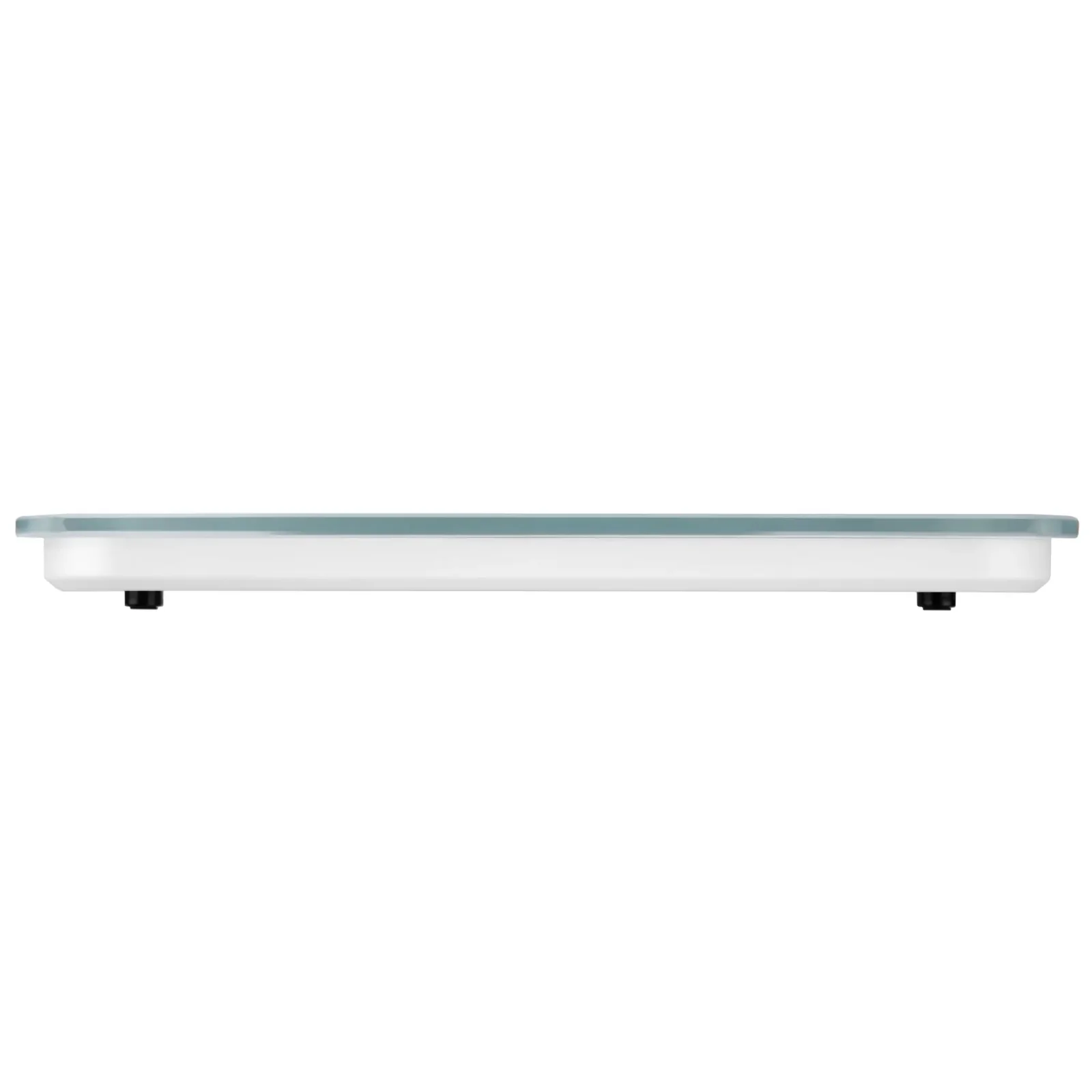 Ваги кухонні SENCOR SKS 5030WH UA